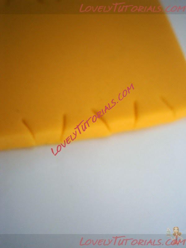 Название: digger-23.jpg
Просмотров: 0

Размер: 31.9 Кб