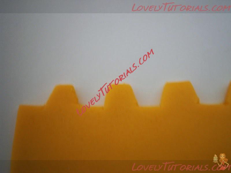 Название: digger-24.jpg
Просмотров: 0

Размер: 28.0 Кб