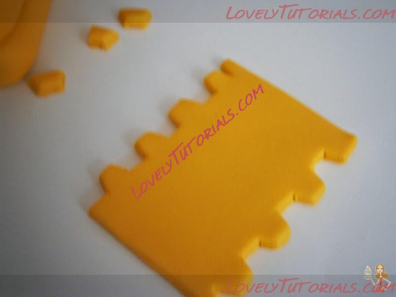 Название: digger-25.jpg
Просмотров: 0

Размер: 32.4 Кб