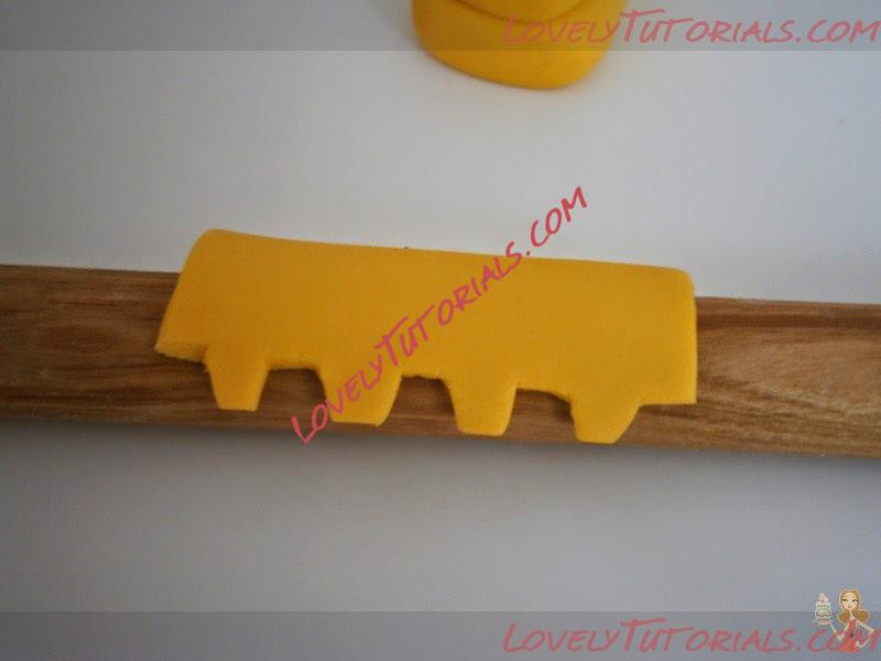 Название: digger-26.jpg
Просмотров: 0

Размер: 34.1 Кб