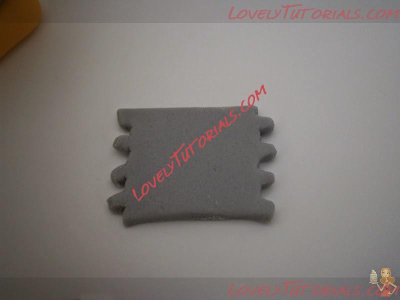 Название: digger-27.jpg
Просмотров: 0

Размер: 31.8 Кб