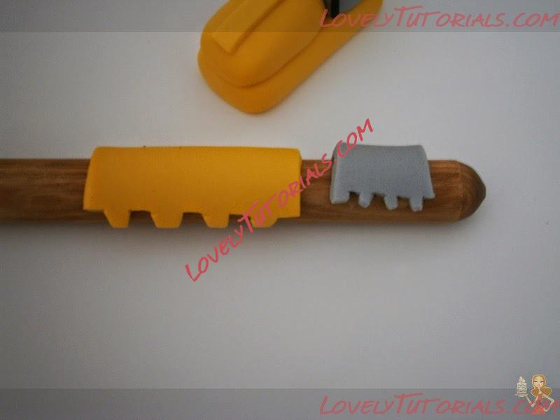 Название: digger-28.jpg
Просмотров: 0

Размер: 33.5 Кб