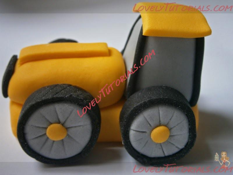 Название: digger-29.jpg
Просмотров: 0

Размер: 49.4 Кб