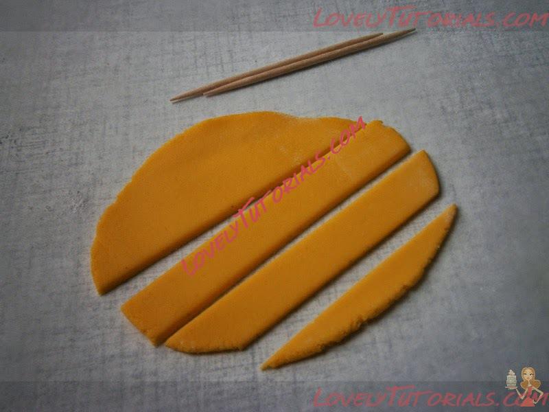 Название: digger-30.jpg
Просмотров: 0

Размер: 60.7 Кб