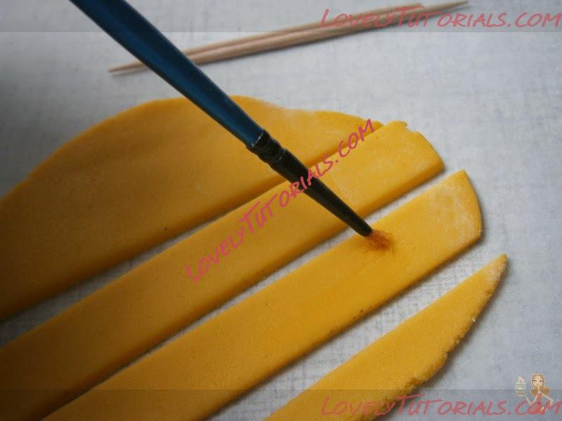 Название: digger-31.jpg
Просмотров: 0

Размер: 52.9 Кб