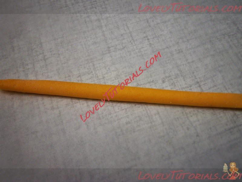 Название: digger-34.jpg
Просмотров: 0

Размер: 55.8 Кб