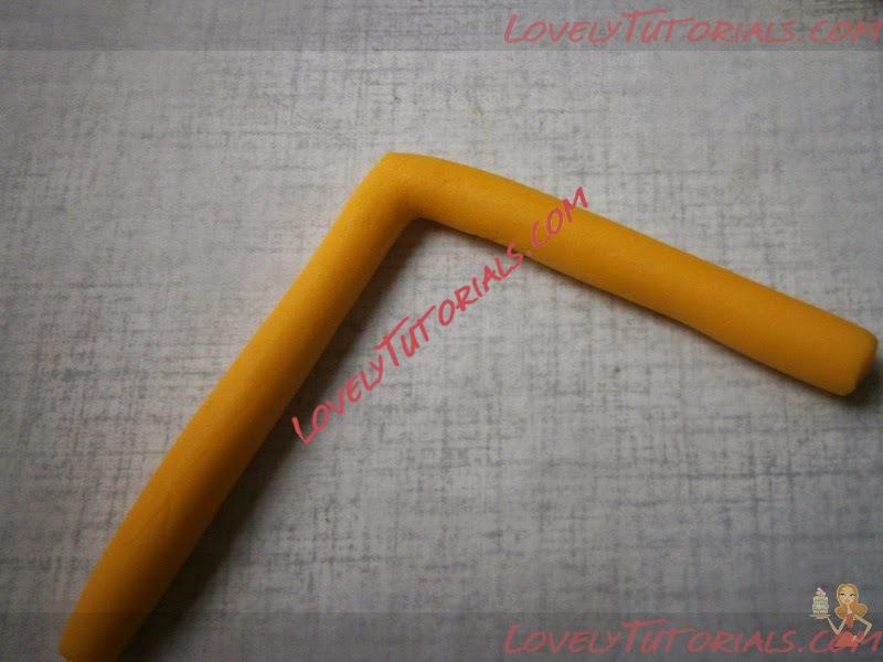 Название: digger-37.jpg
Просмотров: 0

Размер: 58.9 Кб