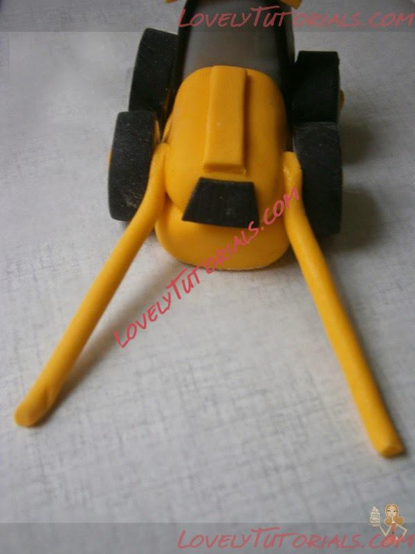 Название: digger-40.jpg
Просмотров: 0

Размер: 46.4 Кб