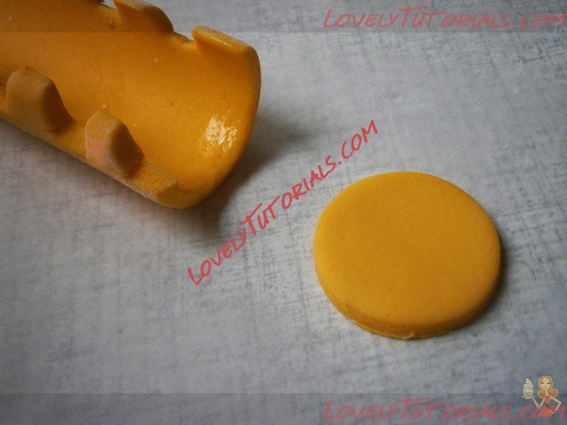 Название: digger-41.jpg
Просмотров: 0

Размер: 59.9 Кб