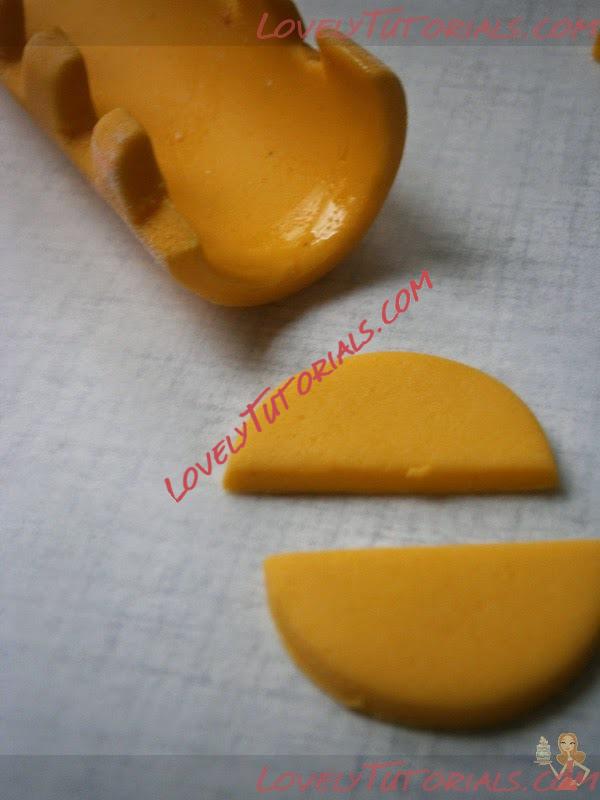 Название: digger-42.jpg
Просмотров: 0

Размер: 45.0 Кб