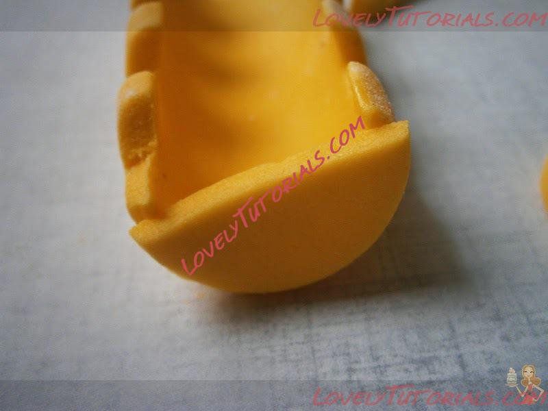 Название: digger-43.jpg
Просмотров: 0

Размер: 41.8 Кб