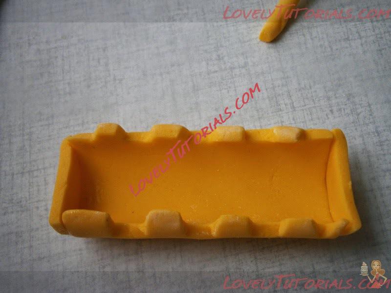 Название: digger-44.jpg
Просмотров: 0

Размер: 59.6 Кб