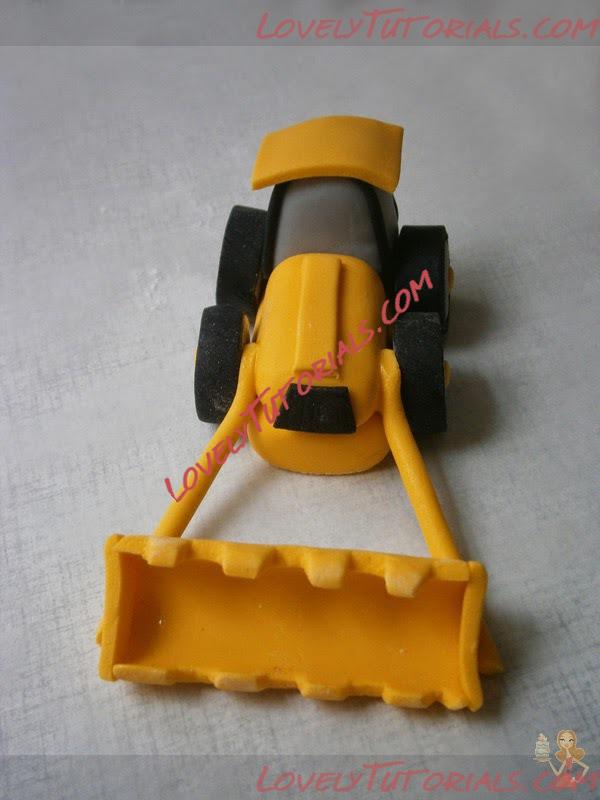 Название: digger-45.jpg
Просмотров: 0

Размер: 55.1 Кб