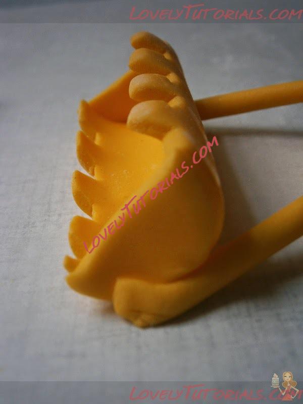 Название: digger-46.jpg
Просмотров: 0

Размер: 37.6 Кб