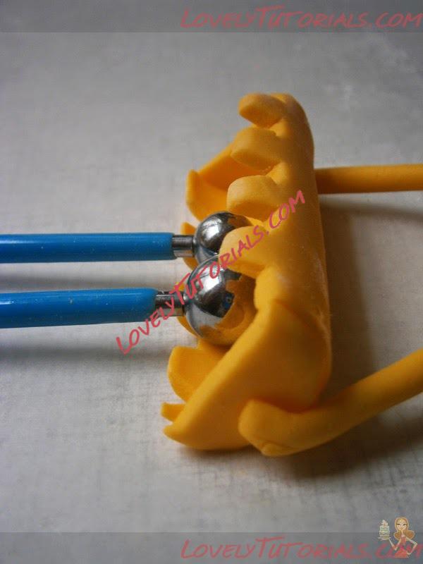 Название: digger-47.jpg
Просмотров: 0

Размер: 45.2 Кб