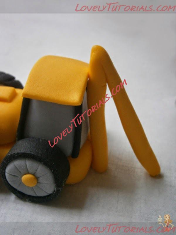 Название: digger-48.jpg
Просмотров: 0

Размер: 43.1 Кб