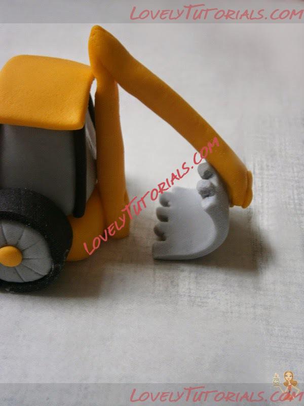 Название: digger-50.jpg
Просмотров: 0

Размер: 47.7 Кб