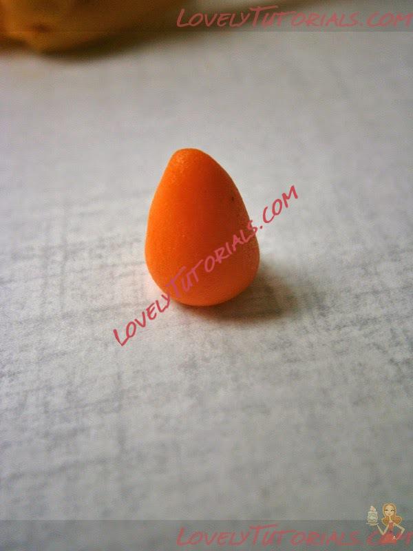 Название: digger-51.jpg
Просмотров: 0

Размер: 50.9 Кб