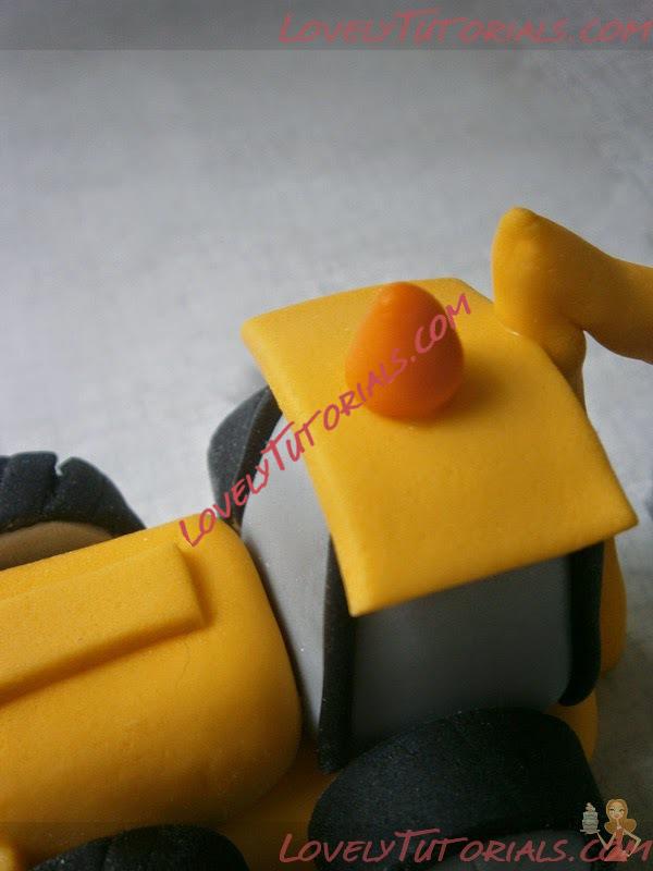 Название: digger-52.jpg
Просмотров: 0

Размер: 45.2 Кб