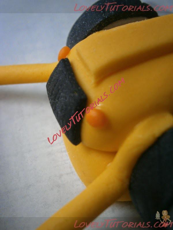 Название: digger-53.jpg
Просмотров: 0

Размер: 44.9 Кб