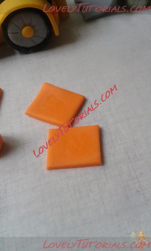 Название: digger-54.jpg
Просмотров: 0

Размер: 40.9 Кб