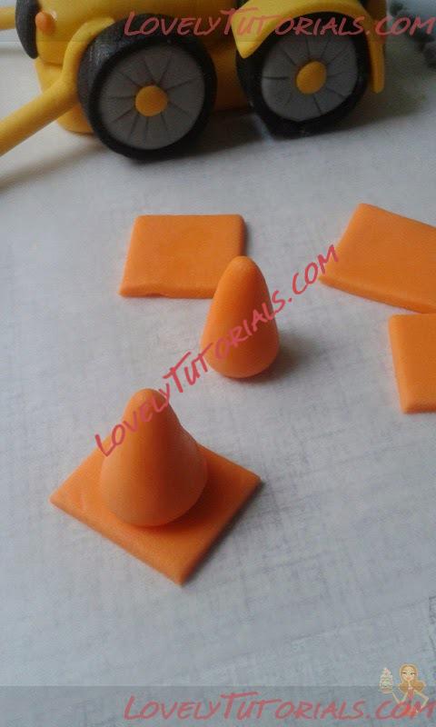 Название: digger-55.jpg
Просмотров: 0

Размер: 42.7 Кб