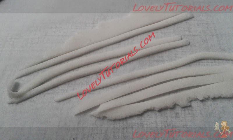 Название: digger-56.jpg
Просмотров: 0

Размер: 45.9 Кб