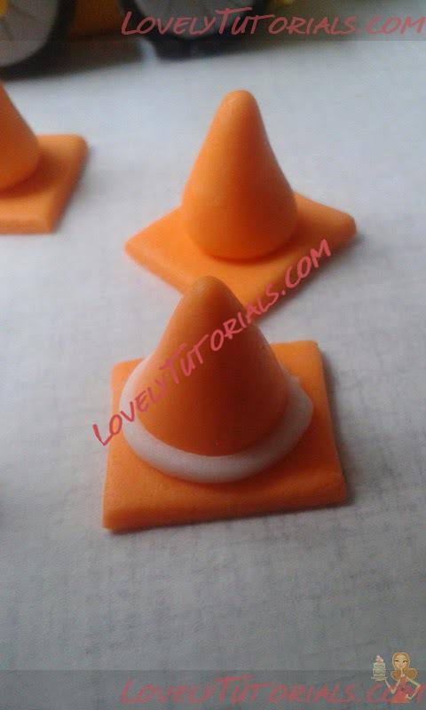 Название: digger-57.jpg
Просмотров: 0

Размер: 38.0 Кб