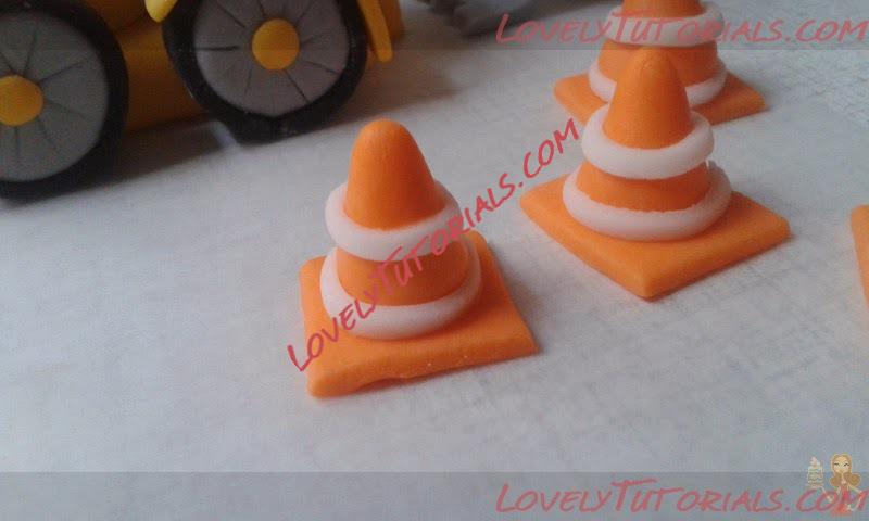 Название: digger-58.jpg
Просмотров: 0

Размер: 39.5 Кб