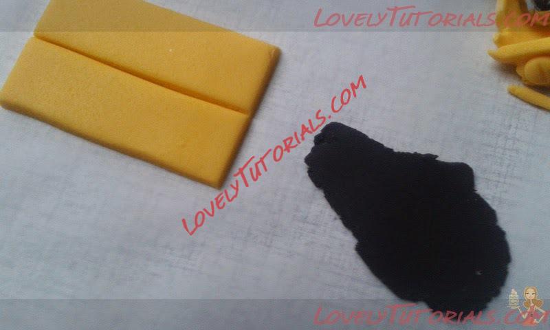 Название: digger-59.jpg
Просмотров: 0

Размер: 39.4 Кб