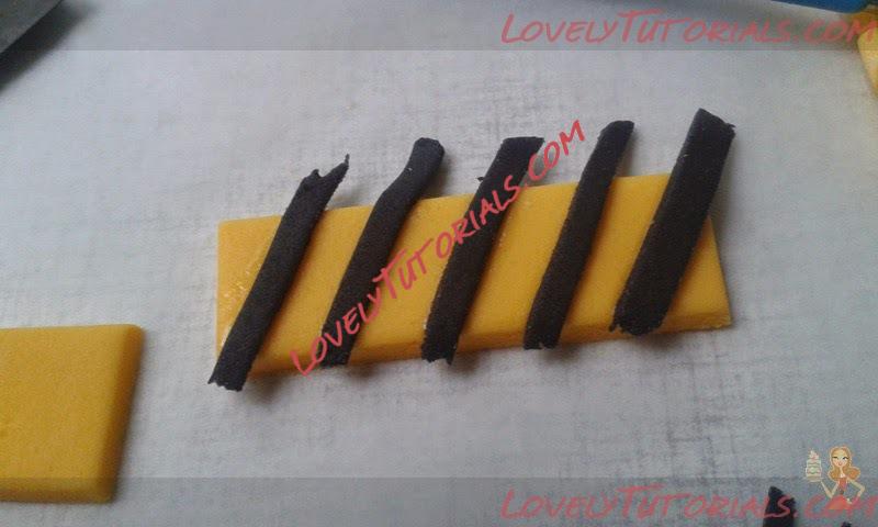 Название: digger-60.jpg
Просмотров: 0

Размер: 48.2 Кб