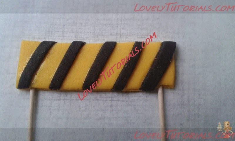 Название: digger-61.jpg
Просмотров: 0

Размер: 50.4 Кб