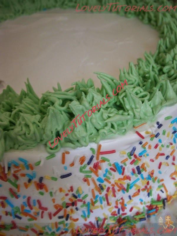 Название: digger-62.jpg
Просмотров: 0

Размер: 79.1 Кб