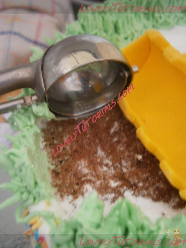 Название: digger-63.jpg
Просмотров: 0

Размер: 56.6 Кб