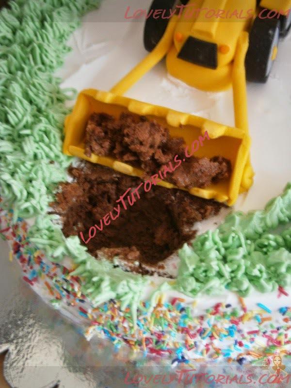 Название: digger-64.jpg
Просмотров: 0

Размер: 90.0 Кб