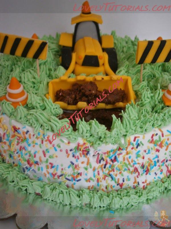 Название: digger-65.jpg
Просмотров: 0

Размер: 100.0 Кб