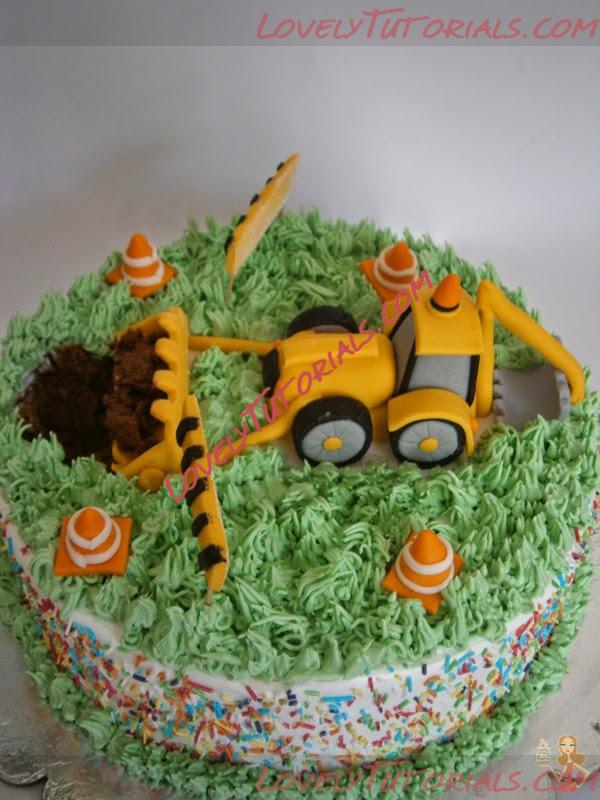 Название: digger-66.jpg
Просмотров: 0

Размер: 101.6 Кб