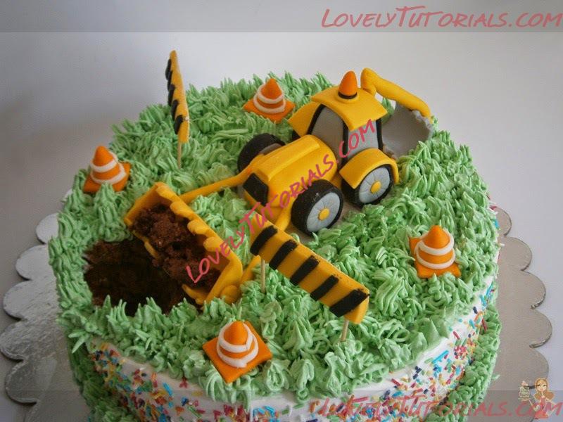 Название: digger-67.jpg
Просмотров: 0

Размер: 105.8 Кб