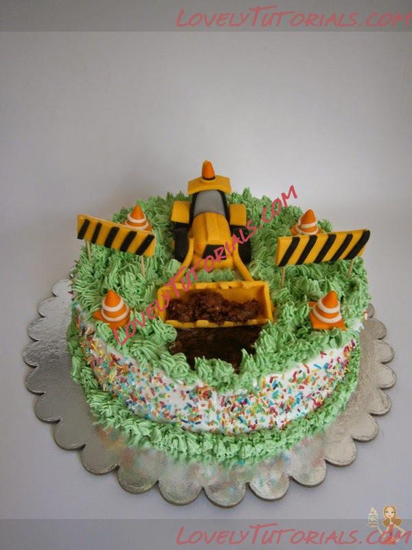 Название: digger-68.jpg
Просмотров: 0

Размер: 87.5 Кб