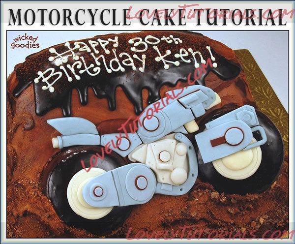 Название: к1.jpg
Просмотров: 0
Размер: 101.2 Кб