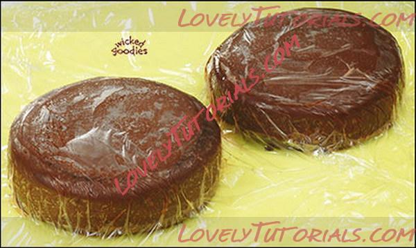 Название: к2.jpg
Просмотров: 0

Размер: 70.1 Кб