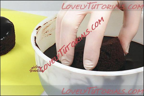 Название: к3.jpg
Просмотров: 0

Размер: 44.6 Кб