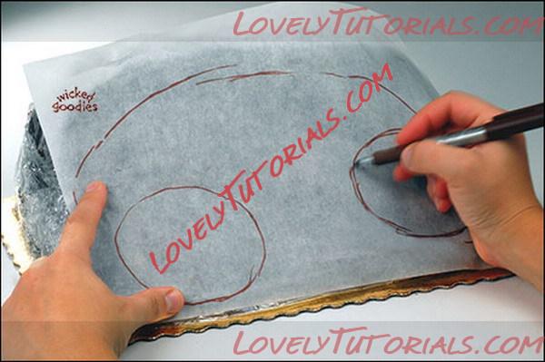 Название: к4.jpg
Просмотров: 0

Размер: 58.8 Кб