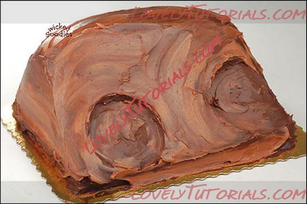 Название: к5.jpg
Просмотров: 0

Размер: 65.6 Кб