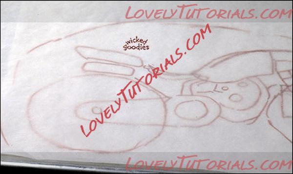 Название: к6.jpg
Просмотров: 0

Размер: 40.7 Кб