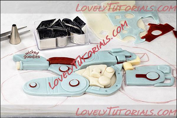 Название: к7.jpg
Просмотров: 0

Размер: 60.4 Кб