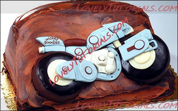 Название: к8.jpg
Просмотров: 0

Размер: 76.6 Кб