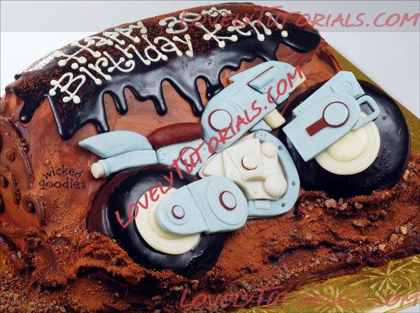 Название: к10.jpg
Просмотров: 0

Размер: 89.8 Кб