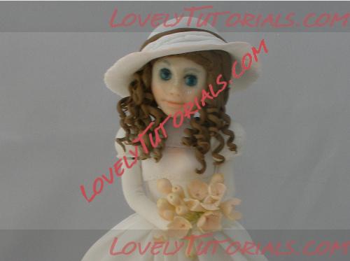 Название: Bride figurine tutorial 37.jpg
Просмотров: 1

Размер: 70.1 Кб