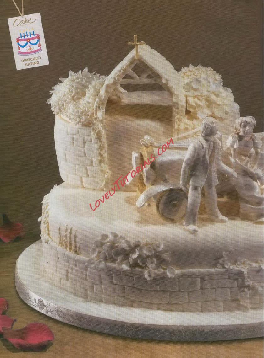 Название: Cake craft & decorating 2008'10(1)_50.jpg
Просмотров: 3

Размер: 254.5 Кб